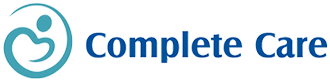 Complete Care Logo