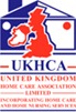 UKHCA1  Small