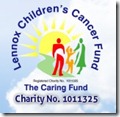 Lennox Childrens Cancer Fund